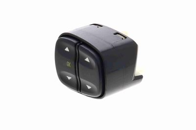 INTRERUPATOR MULTIFUNCTIONAL VEMO V51730146 4