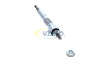 GLüHKERZE VEMO V99140026 44