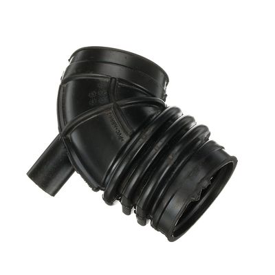 SCHLAUCH LUFTVERSORGUNG GATES ANTK1097 65