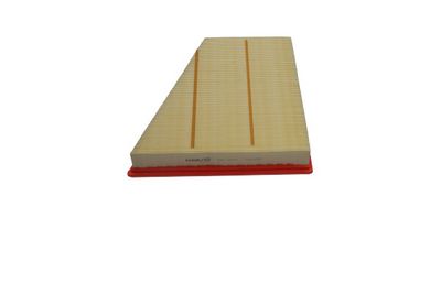 Vzduchový filtr KAVO PARTS FAF-10793