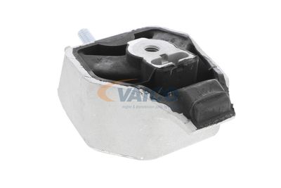 SUPORT TRANSMISIE MANUALA VAICO V100264 18