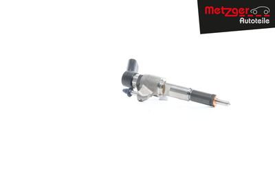 INJECTOR METZGER 0871022 25