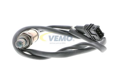 SONDA LAMBDA VEMO V10760027 57