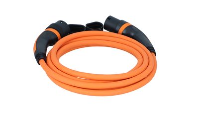 LADEKABEL ELEKTROFAHRZEUG NRF 999001 22
