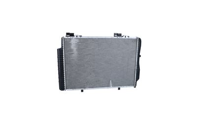 KüHLER MOTORKüHLUNG NRF 55333 26