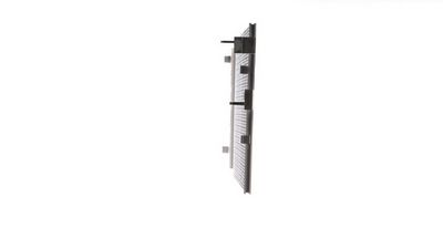Vorschau AC 1211 000P Ansicht 8