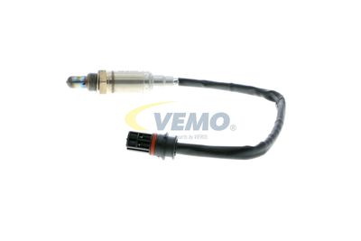 LAMBDASONDE VEMO V30760021 23