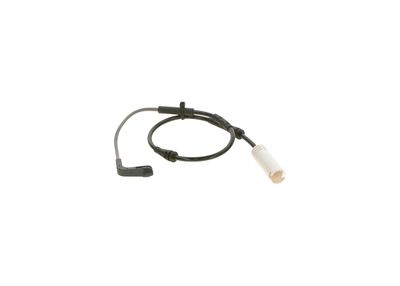 WARNKONTAKT BREMSBELAGVERSCHLEIß BOSCH 1987473504 28
