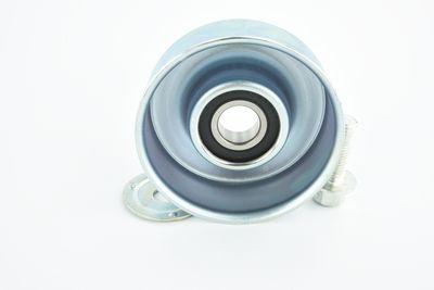 ROLA INTINZATOR CUREA TRANSMISIE FEBEST 0487KB4T 27