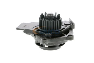POMPă DE APă RăCIRE MOTOR VAICO V1050072 34