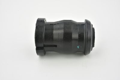 360 Grad Ansicht 26