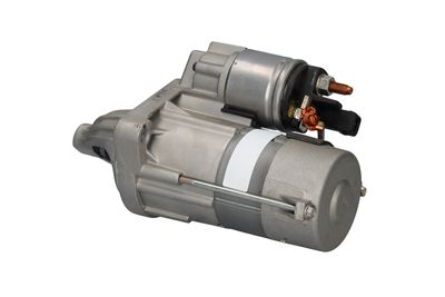 STARTER VALEO 201180 11