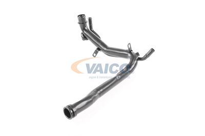 CUPLAJ CONDUCTA LICHID RACIRE VAICO V105205 23