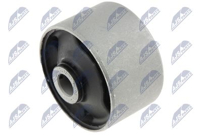 RULMENT DIFERENTIAL NTY ZTTCH006B 1