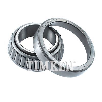 RADLAGER TIMKEN SET24
