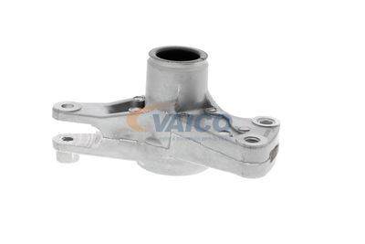 INTINZATOR CUREA TRANSMISIE VAICO V3003521 40