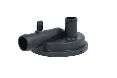 360 Grad Ansicht 6