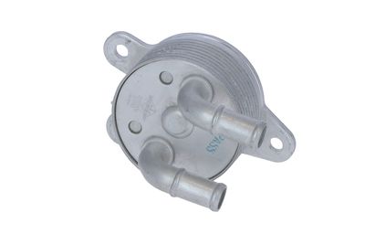 ÖLKüHLER AUTOMATIKGETRIEBE NRF 31750 6