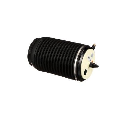 LUFTFEDER FAHRWERK Arnott A3328 42