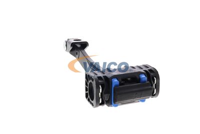 FIXARE USA VAICO V106799 11