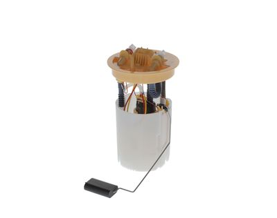 SISTEM ALIMENTARE CU COMBUSTIBIL BOSCH 0580203258 24