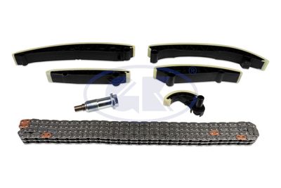 CHIT LANT DE DISTRIBUTIE