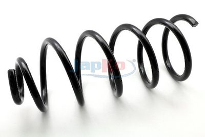 ARC SPIRAL