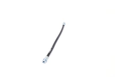 FURTUN FRANA BOSCH 1987481898 24