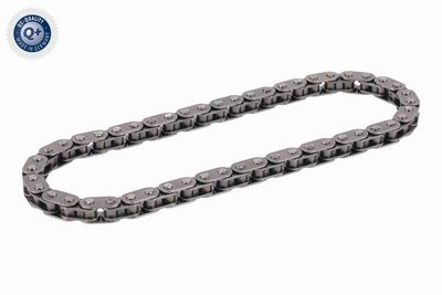 LANT ANGRENARE POMPA ULEI VAICO V103340 2