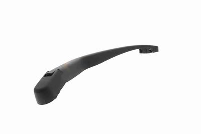 BRAT STERGATOR PARBRIZ ACKOJA A389655 8