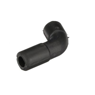 FURTUN AERISIRE BLOC MOTOR GATES EMH538 33