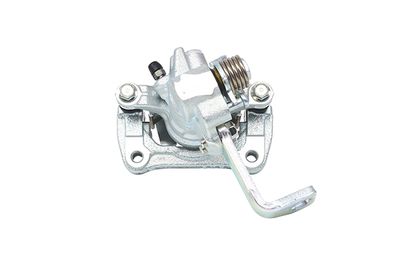 ETRIER FRANA ATE 24330417145 13