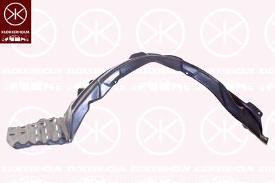 CARENAJ CPASAJ ROATA