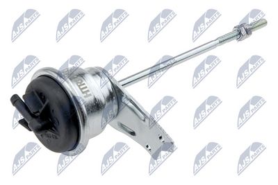 ELEMENT DE AJUSTARE TURBOCOMPRESOR NTY ECDRE003 1