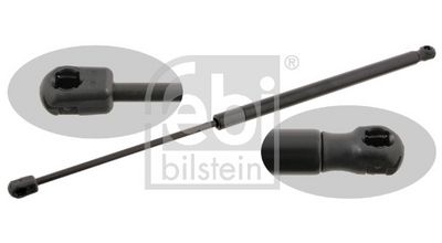 FEBI BILSTEIN Gasfeder, Koffer-/Laderaum