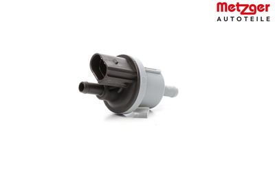 SUPAPA SUPRAPRESIUNE REZERVOR COMBUSTIBIL METZGER AUTOTEILE 2250595 17