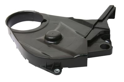 ÜRO Parts 026109175A ÜRO Parts 026109175A