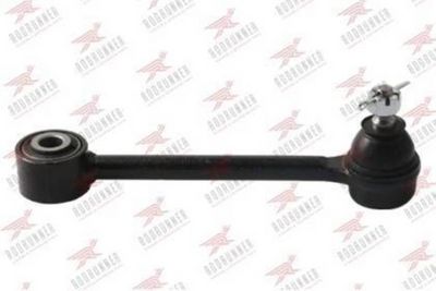 носач, окачване на колелата RODRUNNER TC-KI-828