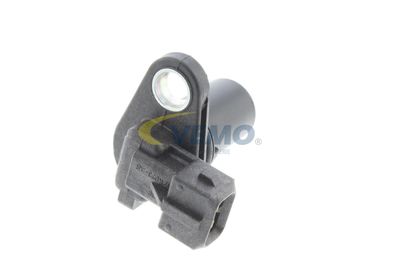 SENSOR ZüNDIMPULS VEMO V25720037 42