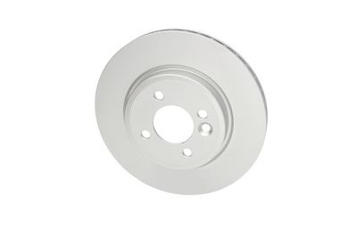 BREMSSCHEIBE ATE 24012202041 3