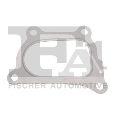 Прокладка, труба выхлопного газа FA1 250-912 для CHRYSLER PT CRUISER