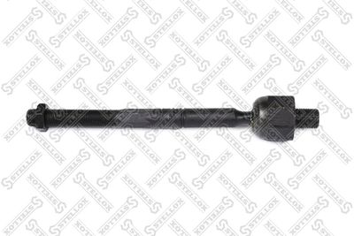 STELLOX 55-00333A-SX Наконечник рулевой тяги для VW PASSAT B2 Variant (33B) 2.0 STELLOX 55-00333A-SX Наконечник рулевой тяги для VW PASSAT B2 Variant (33B) 2.0