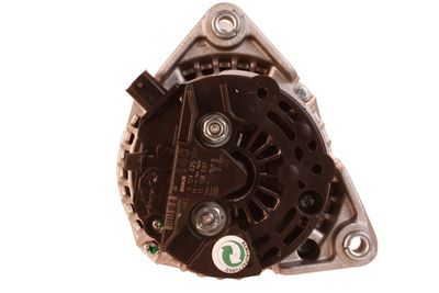 GENERATOR / ALTERNATOR WALKER WAL02273 2