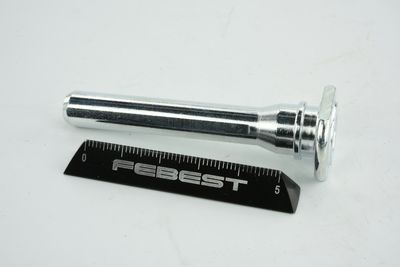 SURUB GHIDARE ETRIER FRANA FEBEST 0174ACU20F 4