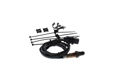 SONDA LAMBDA BOSCH 0258007363 15