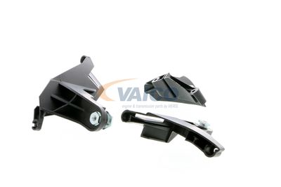 HALTER HAUPTSCHEINWERFER VAICO V301600 38