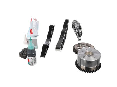 CHIT LANT DE DISTRIBUTIE ET ENGINETEAM RS0067 40