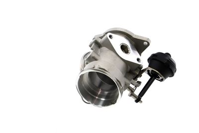 MODUL-EGR REMANTE 010001000072R 33