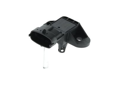 SENSOR ANSAUGLUFTTEMPERATUR BOSCH 0261230423 26