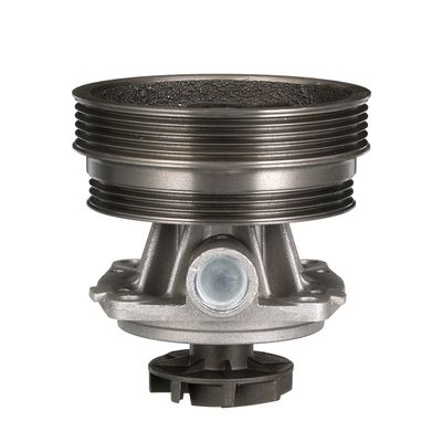 POMPă DE APă RăCIRE MOTOR GATES WP0267 3